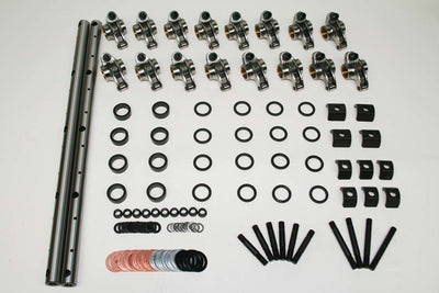 PQX3231811.jpg