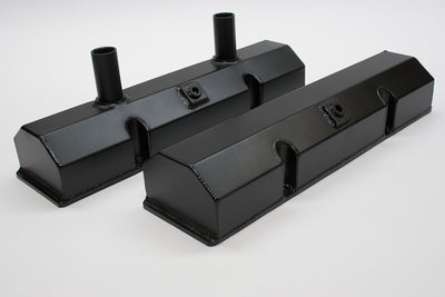 PQX4035047.jpg