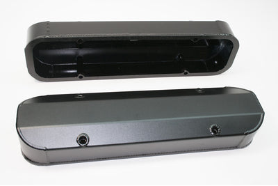 PQX4045517.jpg