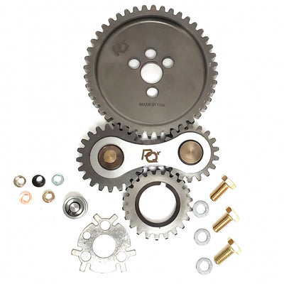 PQX5135022.jpg