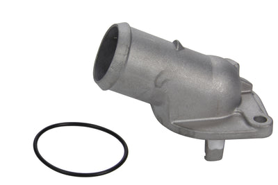 PQX5234681.jpg