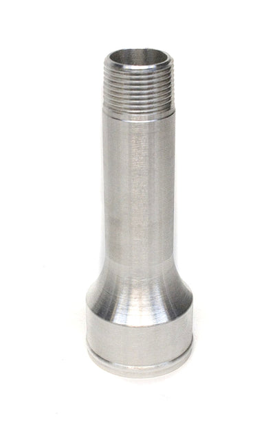PQX5292085.jpg