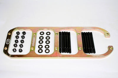 PQX9040000.jpg