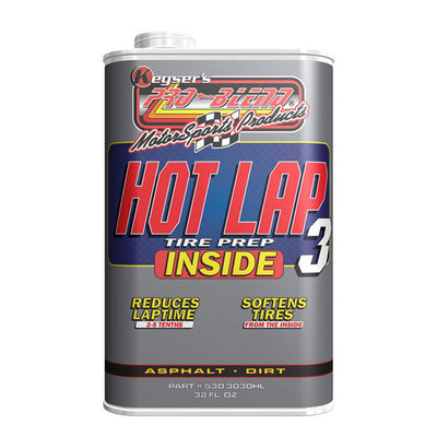 PRB3030HL.jpg