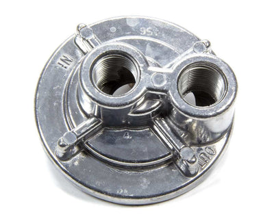 PRM1156.jpg