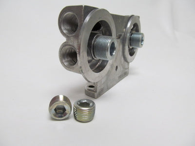 PRM1226.jpg