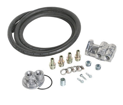 PRM70956.jpg