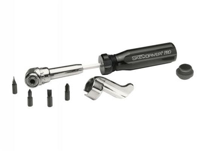 PRO_Screw_Driver_PS1_566.jpg