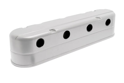 PRP26010.jpg