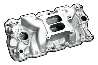 PRP52021.jpg