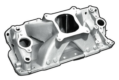 PRP52031.jpg