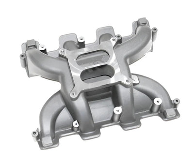 PRP52057.jpg