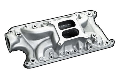 PRP54001.jpg