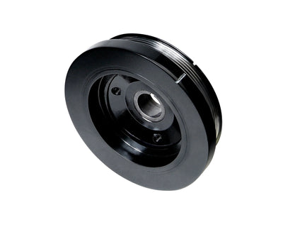 PRP80040.jpg