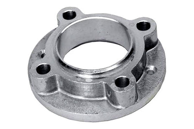 PRP81007.jpg