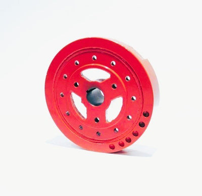 PRP85003.jpg