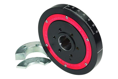 PRP90012.jpg