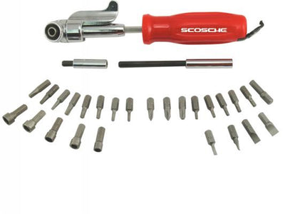 PRST_Pro_Driver_Screw_Driver_Set_PS1_566.jpg