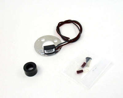 PRT1123P6.jpg