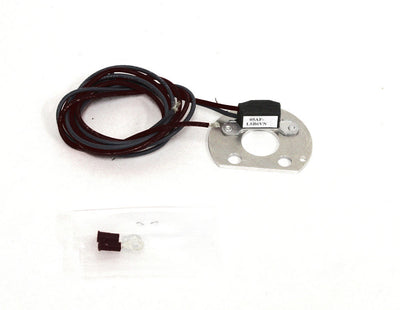 PRT1168LSP6.jpg
