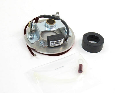 PRT1247P6.jpg