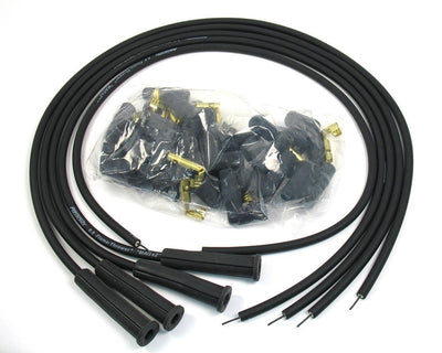 PRT804280.jpg