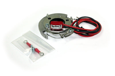 PRT91385LS.jpg
