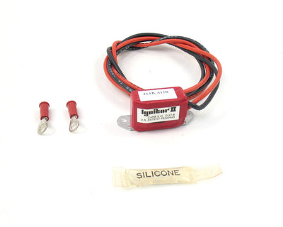 PRTD500700.jpg