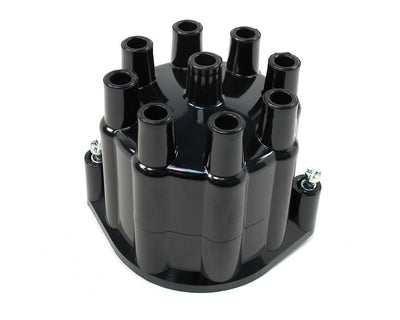 PRTD650700.jpg