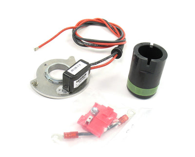 PRTFO-182.jpg