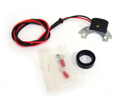 PRTML-182.jpg
