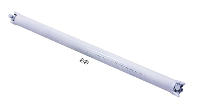 PST310530.jpg