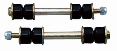 PTN19-409BL.jpg