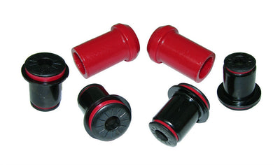 PTN4-215BL.jpg