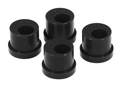 PTN6-704BL.jpg