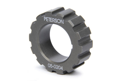 PTR05-0204.jpg