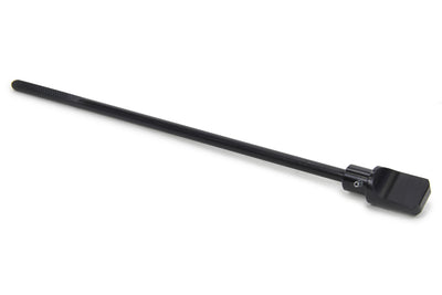 PTR08-9608.jpg