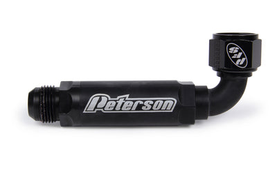 PTR09-0408.jpg