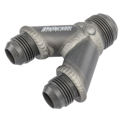 PTR10-1715.jpg