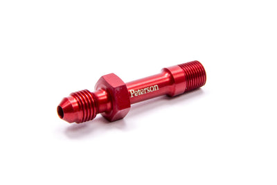 PTR15-1041.jpg