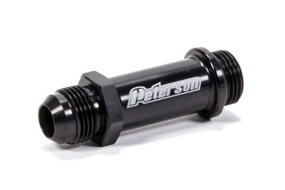PTR15-1080.jpg