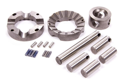 PTX1810-LR.jpg