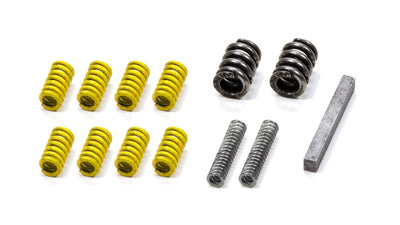 PTX8001-001-KAV.jpg