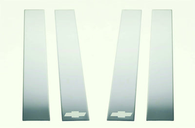 PUT-402670GM-1_01.jpg