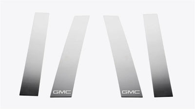PUT-402670GM-2_01.jpg