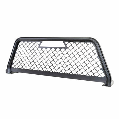 PUT-89055_01.jpg