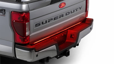 PUT-9203048-07_01.jpg