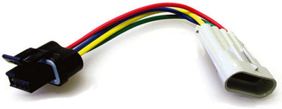 PWM160.jpg