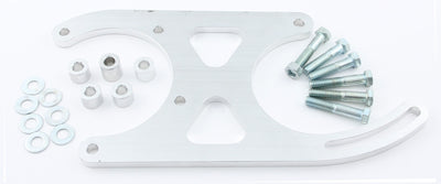 PWM410.jpg