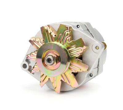 PWM7127.jpg
